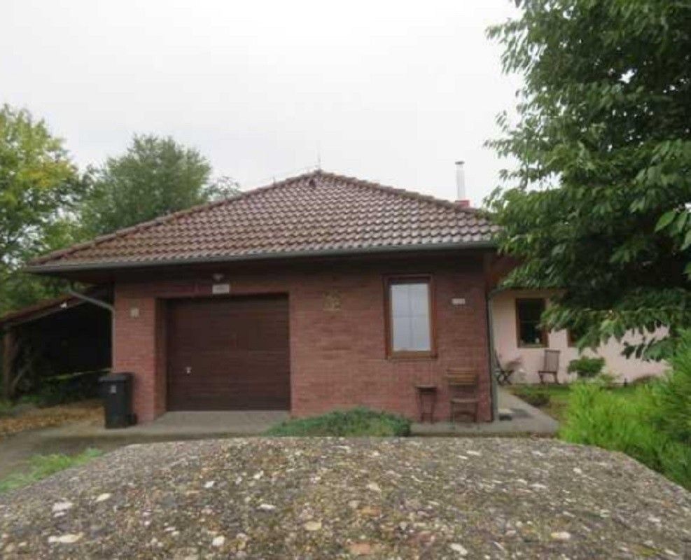 Rodinné domy, Zdiby, 250 66