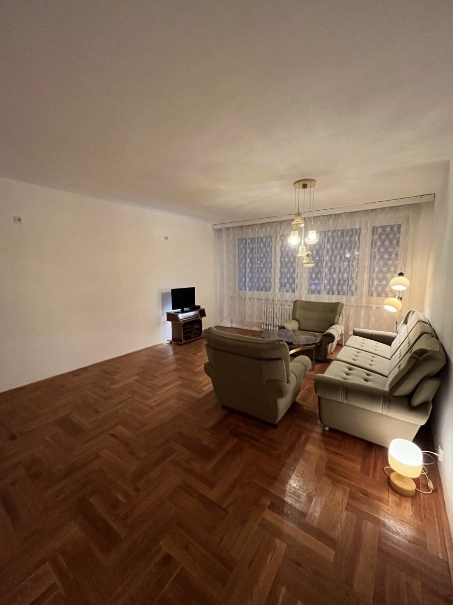 Byt 2+1 · 68 m² · Moravská, Prostějov - 4