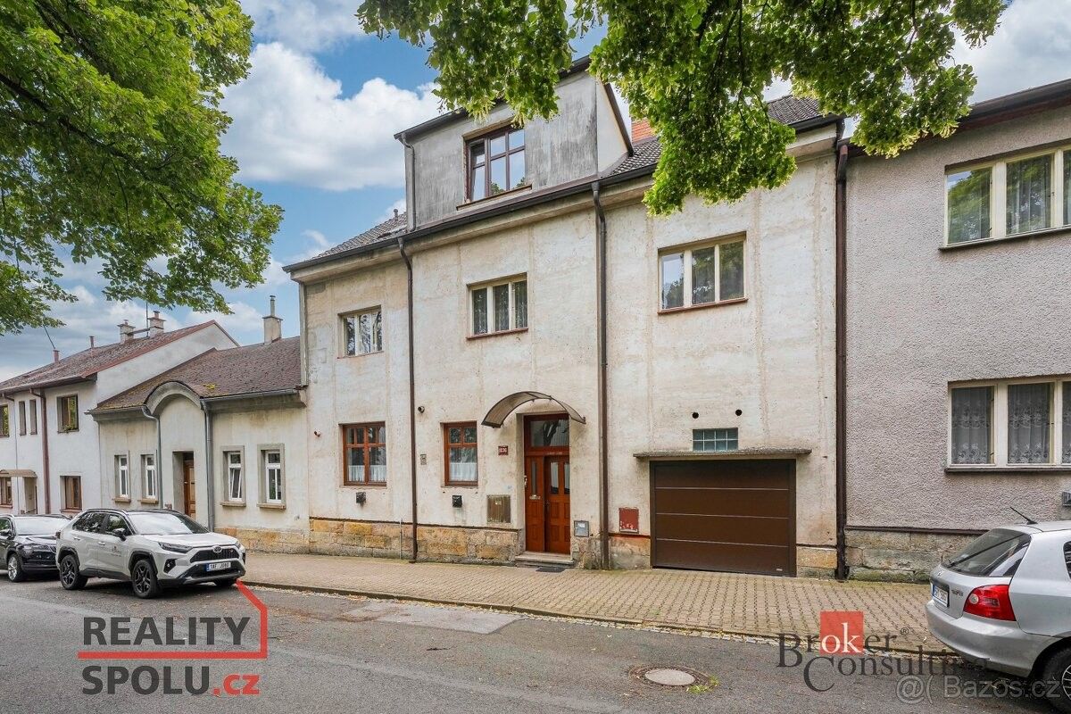 Ostatní, Dvůr Králové nad Labem, 544 01, 390 m²