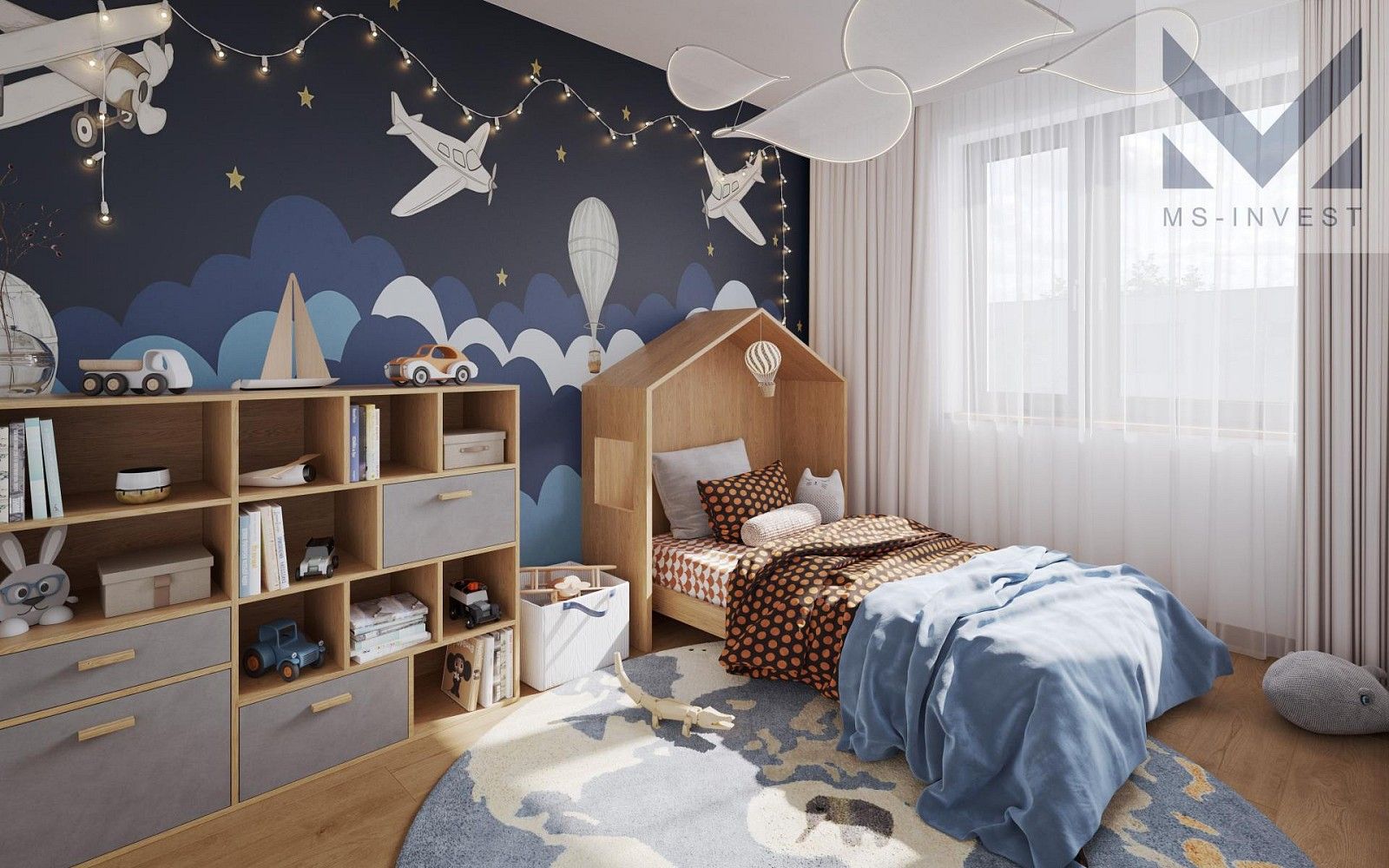 Rodinný dům · 141 m² · Praha - Dolní Měcholupy, okres Praha 15, Hlavní město Praha - 4