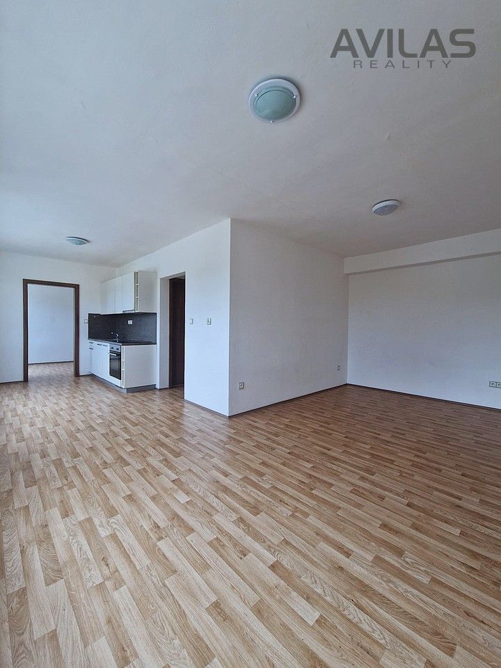 Byt 3+kk · 73 m² · Ing. Fr. Janečka, Týnec nad Sázavou - 3
