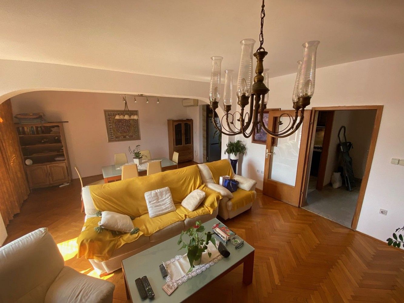 Prodej rodinný dům - Rijeka, HR, 417 m² - 2