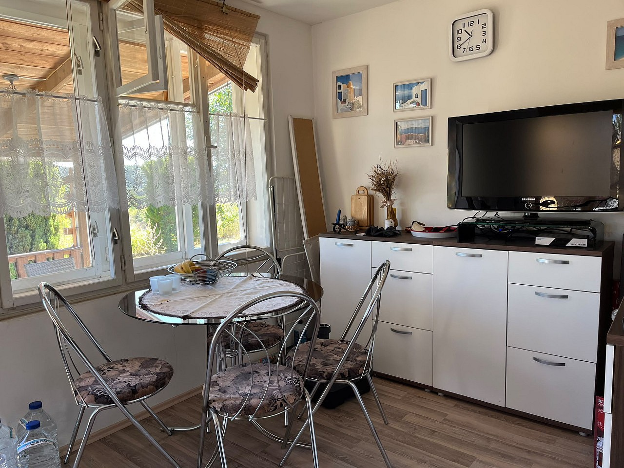 Prodej chalupa - Ohrozim, okres Prostějov, 28 m² - 5