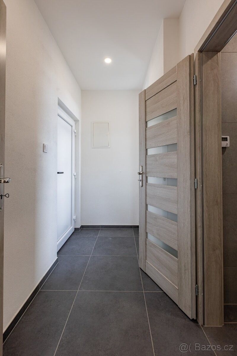 Byty, Znojmo, 669 02 - 1