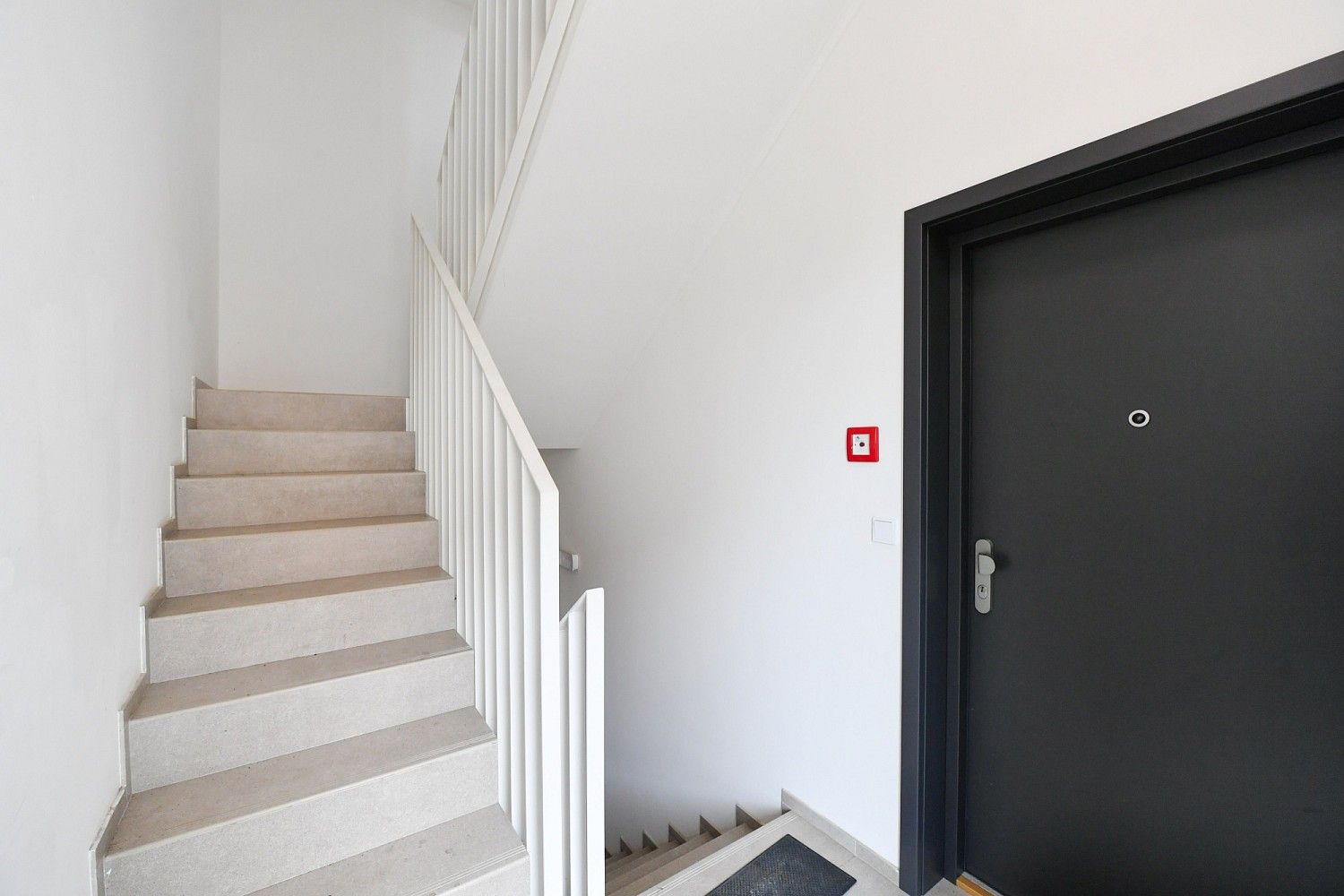 Prodej rodinný dům - Praha - Košíře, okres Praha 5, Hlavní město Praha, 272 m² - 5