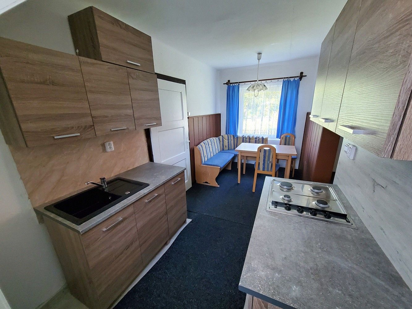 Chalupa · 80 m² · Ostravice, okres Frýdek-Místek, Moravskoslezský kraj - 3