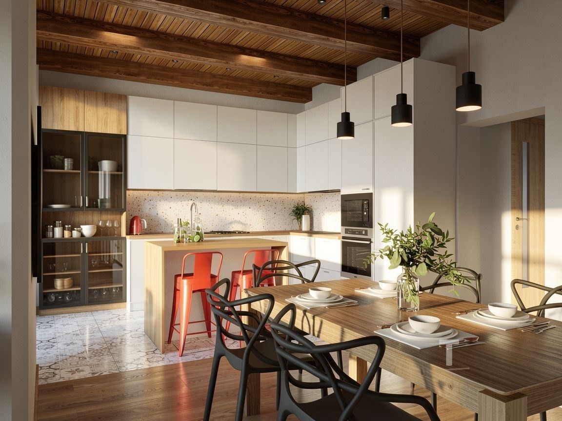 Prodej byt 5+kk - Letovice, 154 m²