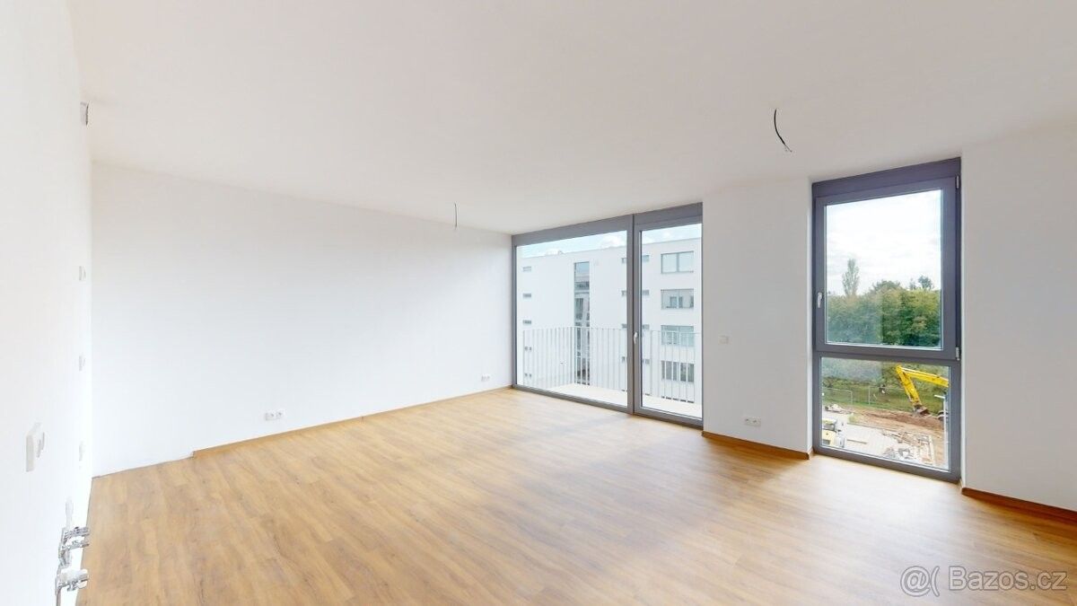 Prodej byt 3+kk - Brno, 602 00, 86 m²