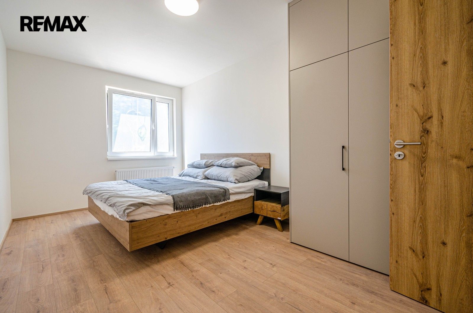 Byt 3+kk · 85 m² · Vodárenská 3418, Mělník - 4