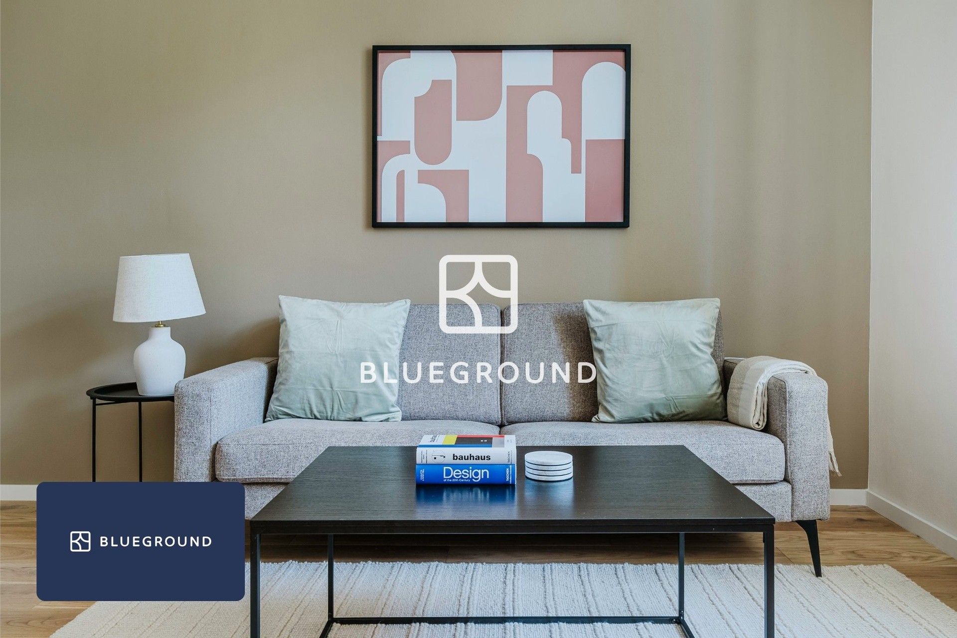 Pronájem byt 2+kk - Písecká, Praha, 47 m²