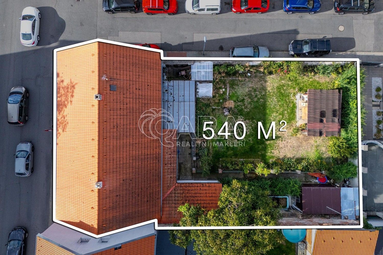 Rodinný dům · 180 m² · Sportovní, Kladno - Švermov - 3