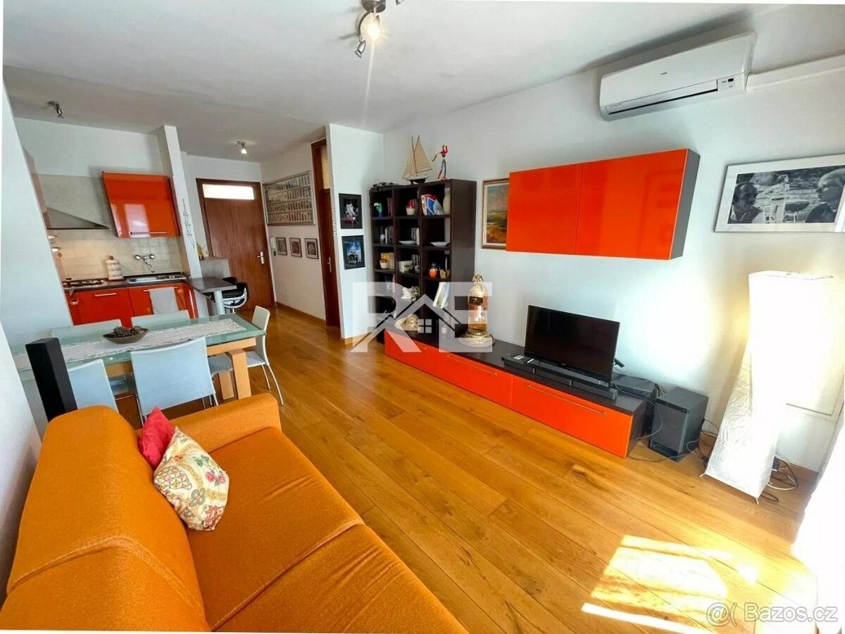 Byty, 987 66, Zahraničí - 2