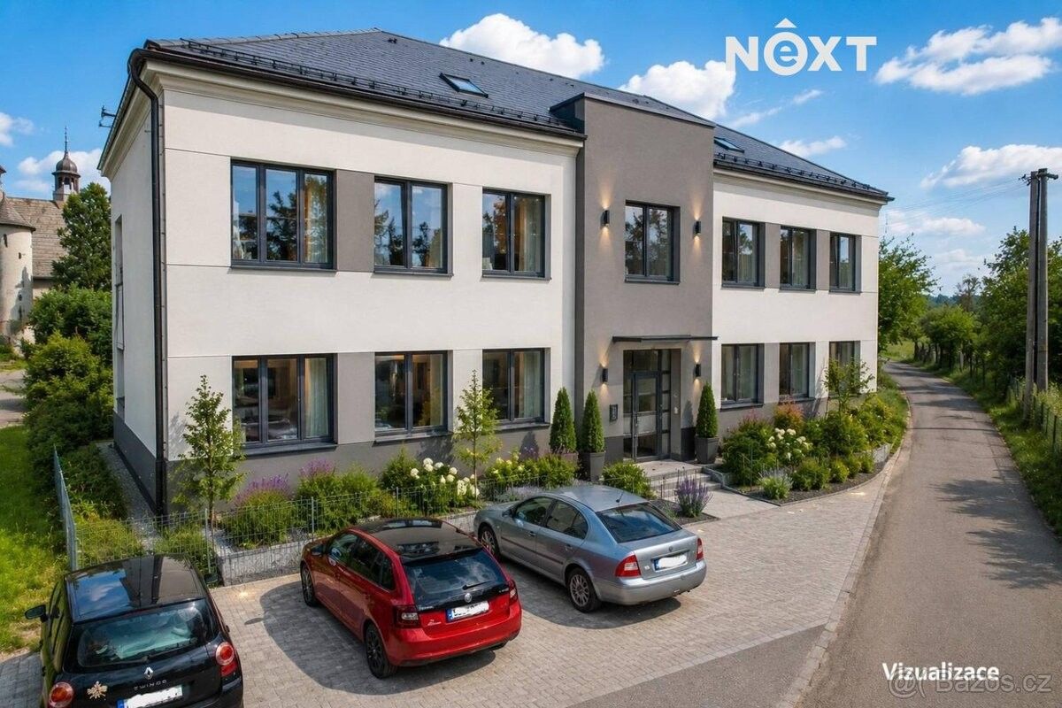 Nemovitost
