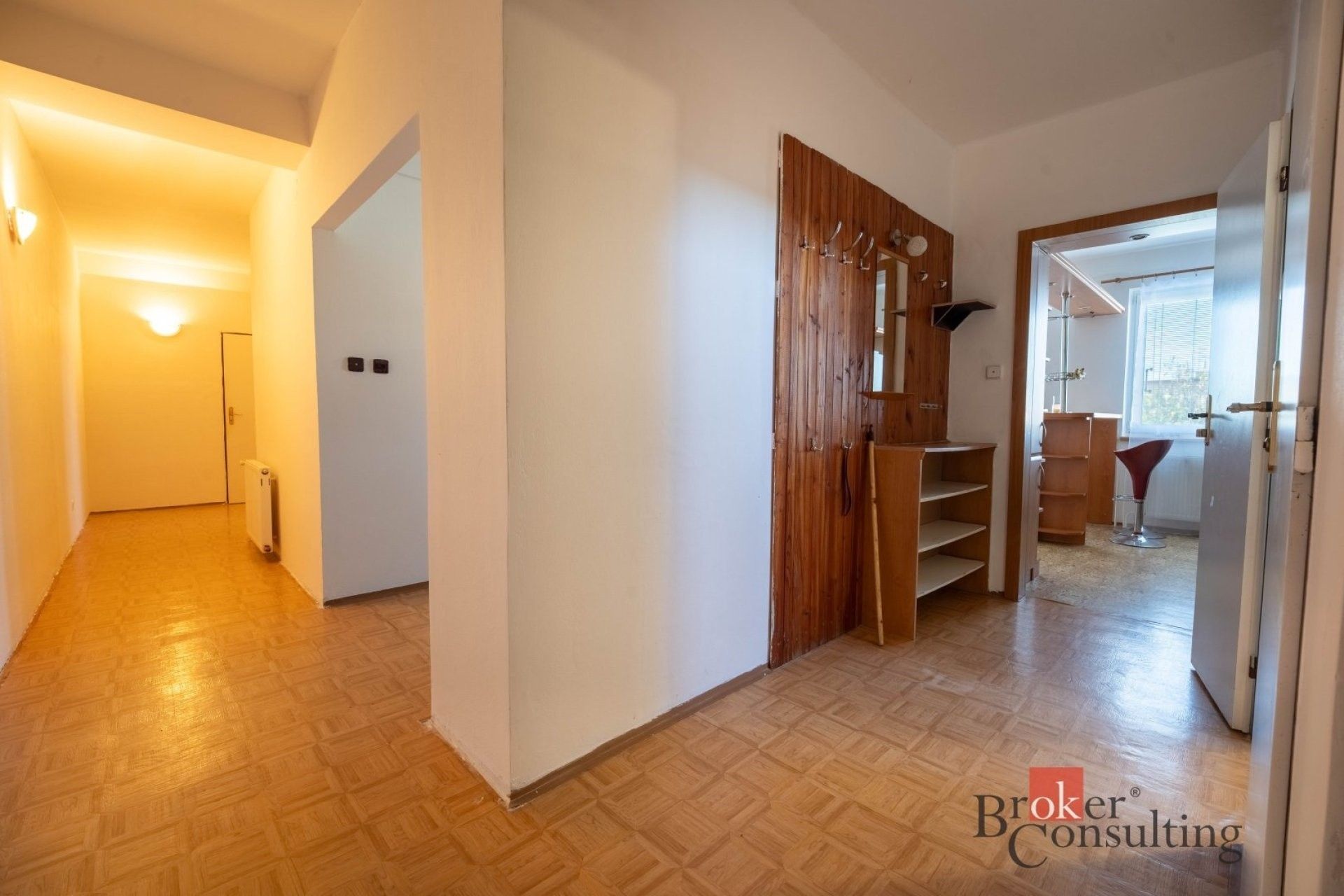 2+kk, Prosiměřice, 84 m² - 2