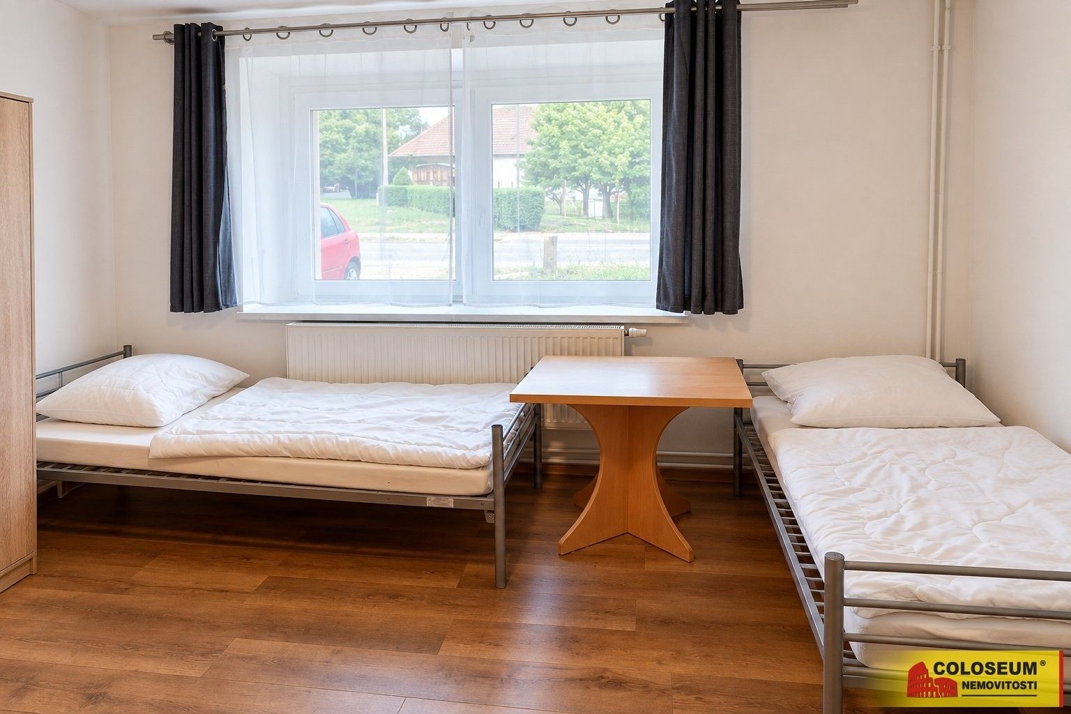 Pronájem rodinný dům - Velké Opatovice, 200 m² - 5