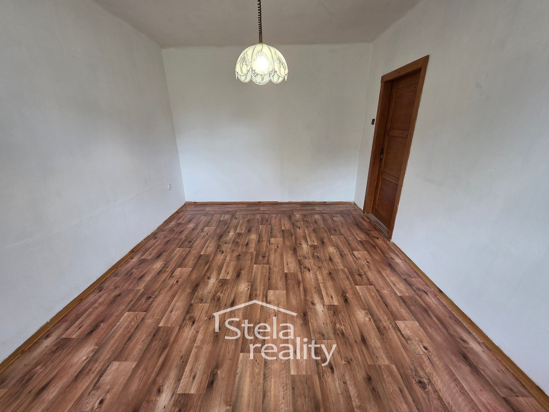 Byt 3+1 · 65 m² · Krnovská, Bruntál - 3