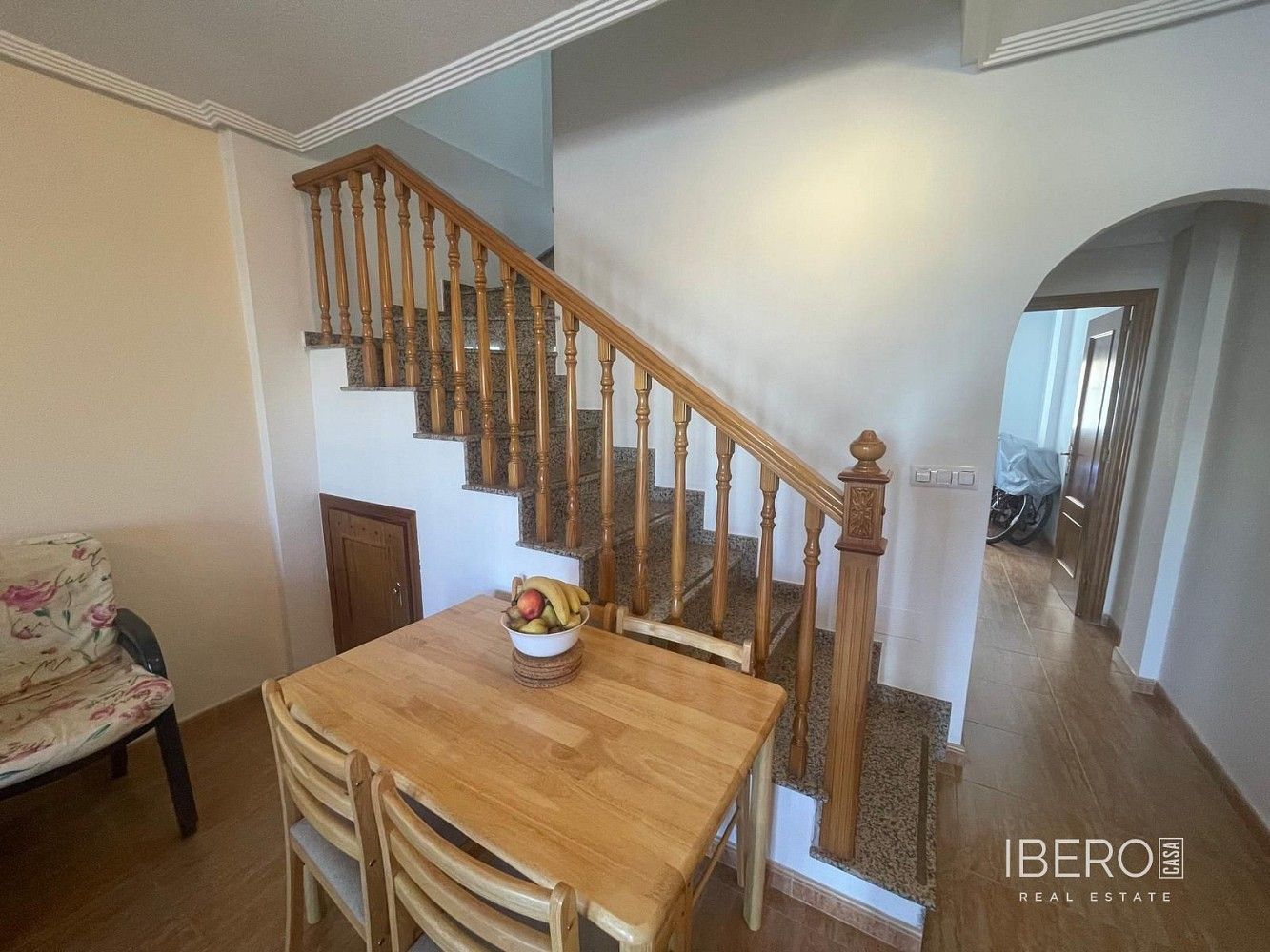 Rodinný dům · 144 m² · Lo Pagan, ES - 4
