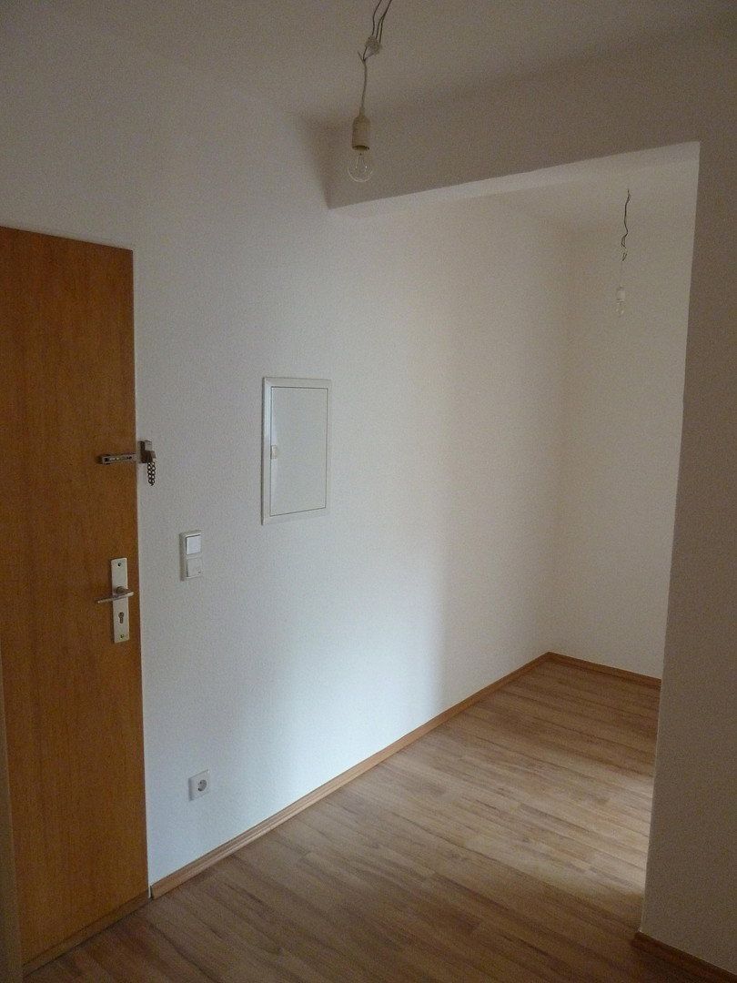 Byt 1+1 · 35 m² · Hesselnberg 1 Wuppertal Barmen Nordrhein-Westfalen 42285 - 3