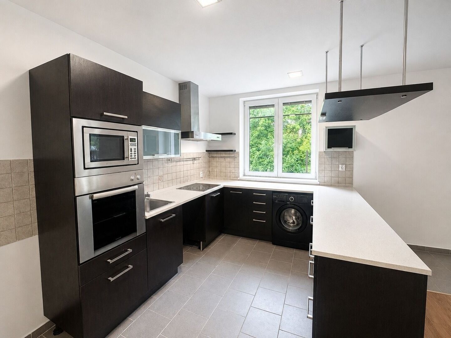 3+kk, Bílkova, Olomouc, 105 m² - 2
