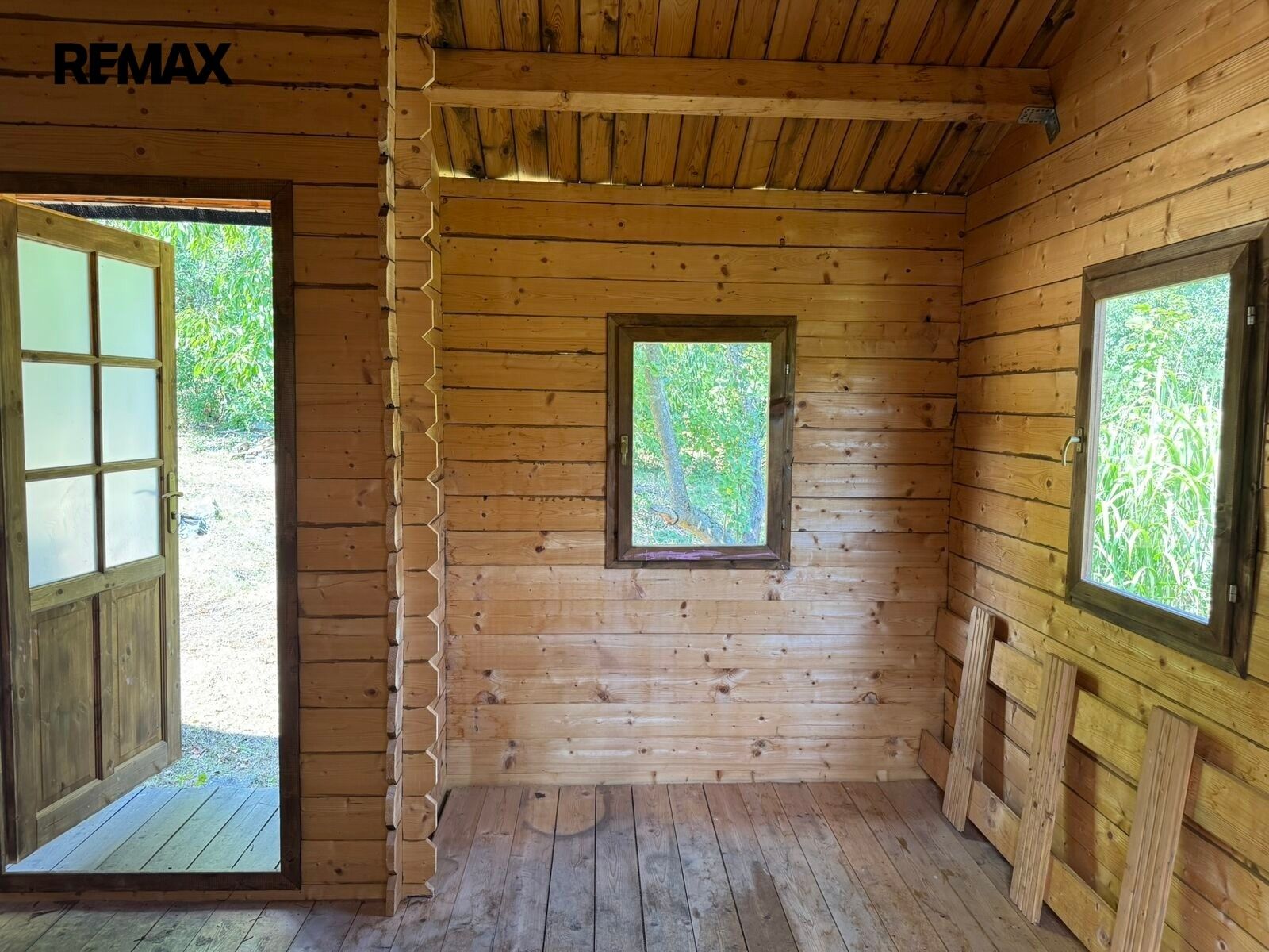 Zahrada · 200 m² · Děčín - 4