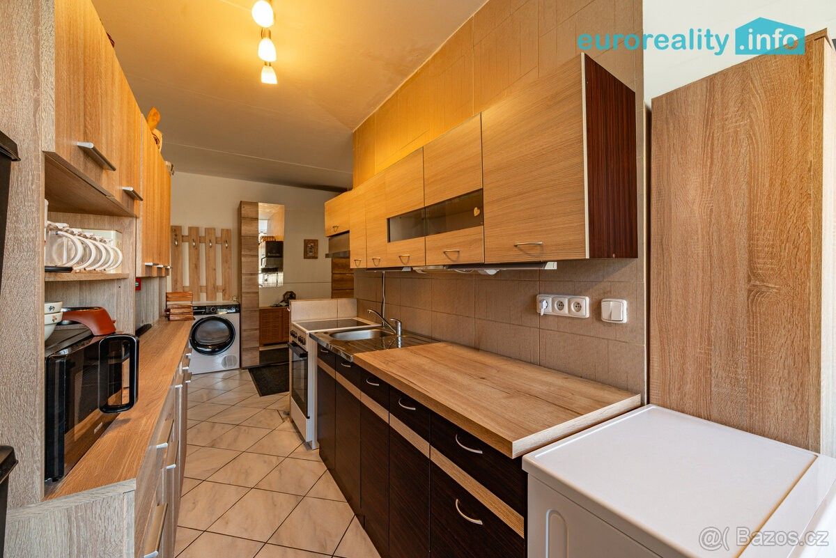 Byty, Kraslice, 358 01