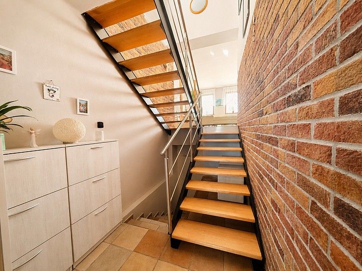 Rodinný dům · 219 m² · Petřvaldská, Havířov, okres Karviná - 4