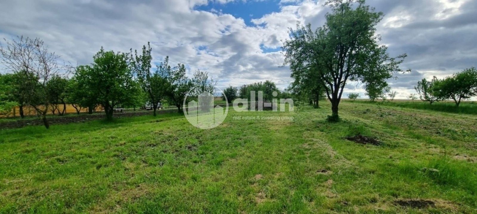 Ostatní, Tištín, 1 062 m² - 2