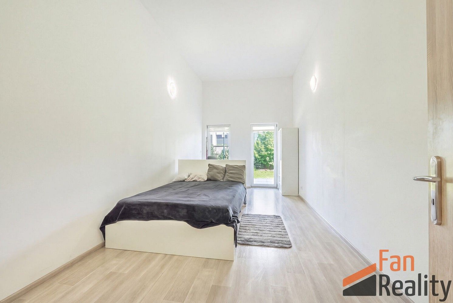Byt 5+kk · 118 m² · Meziboří, okres Most, Ústecký kraj - 3