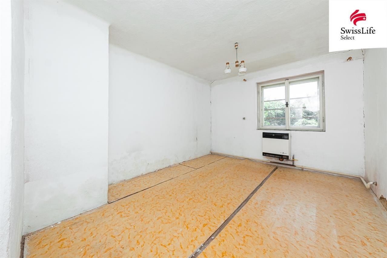 Rodinný dům · 95 m² · Čáslavská, Chrudim IV - 4