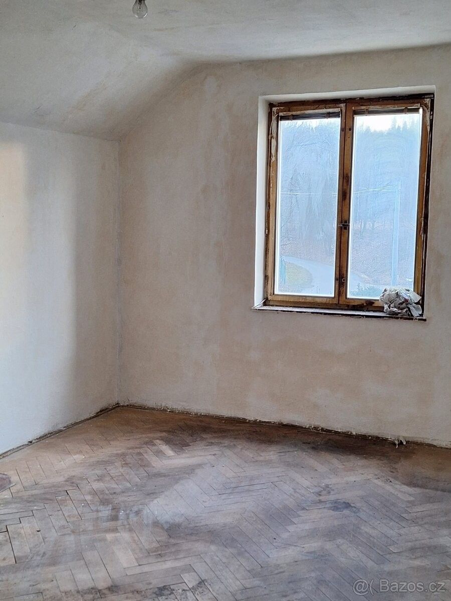 Prodej byt 1+kk - Karlovice, 793 23, 48 m²