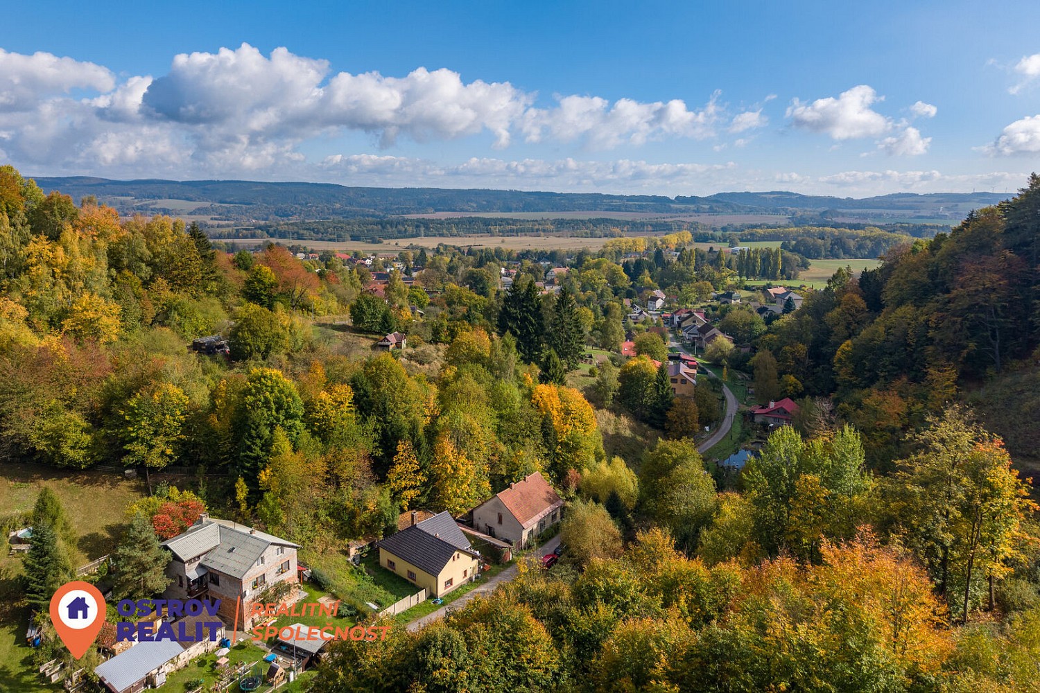 Rodinný dům · 110 m² · Semanín, okres Ústí nad Orlicí - 4