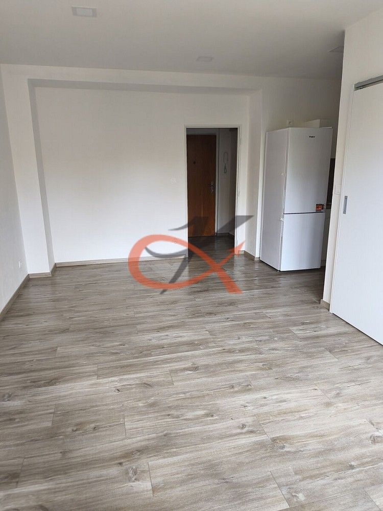 Byt 2+kk · 40 m² · Rožnov pod Radhoštěm, okres Vsetín, Zlínský kraj - 3