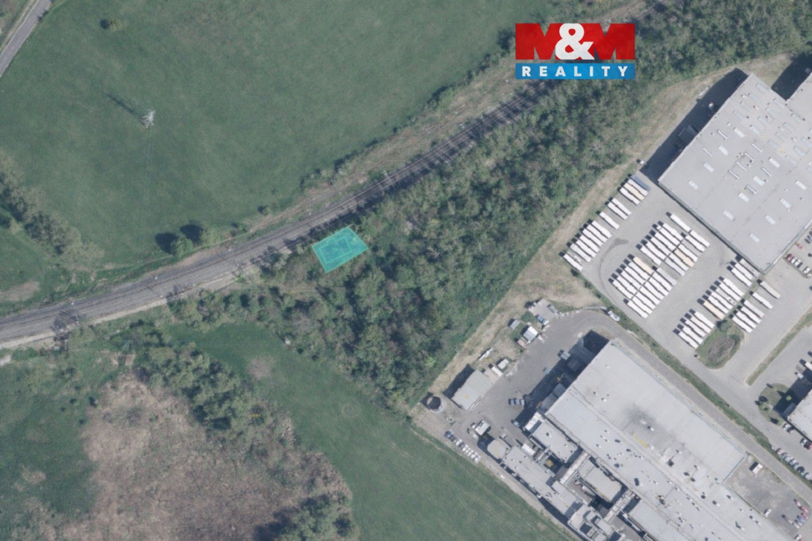 Zahrady, Sobědruhy, Teplice