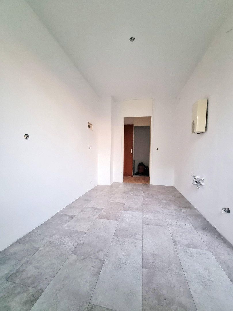 Prodej byt 3+kk - Mannheim Vogelstang Baden-Württemberg 68309, 78 m² - 5