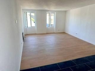 Rodinný dům · 187 m² · , Bádensko-Württembersko - 3
