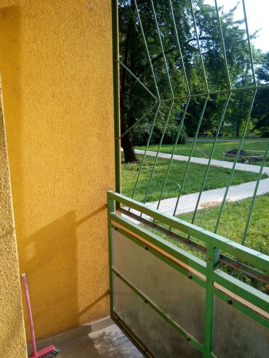 Byt 2+1 · 46 m² · Bohumínská, Ostrava - Slezská Ostrava, Moravskoslezský kraj - 4