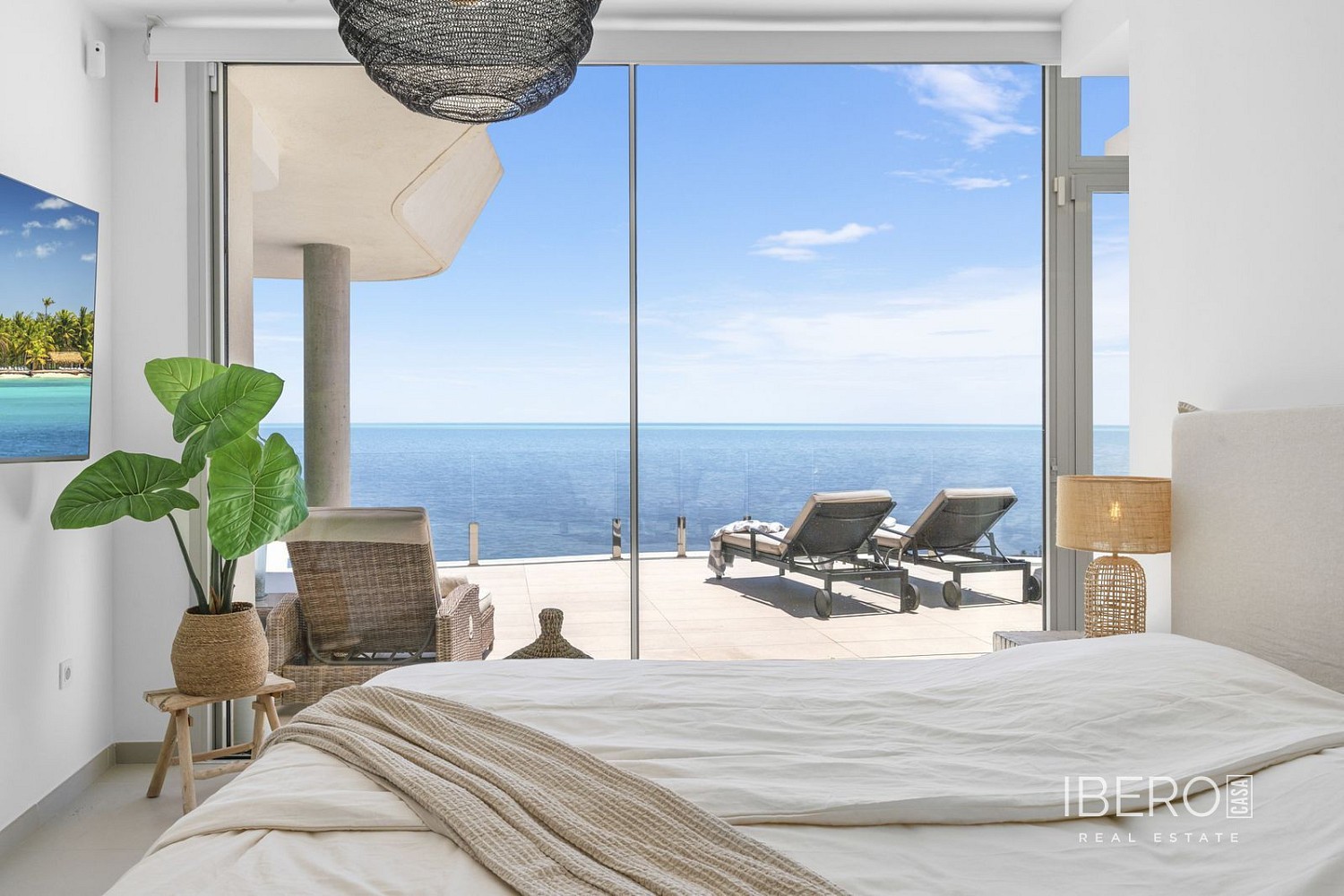 Byt 3+kk · 120 m² · Benalmadena, Španělsko - 4