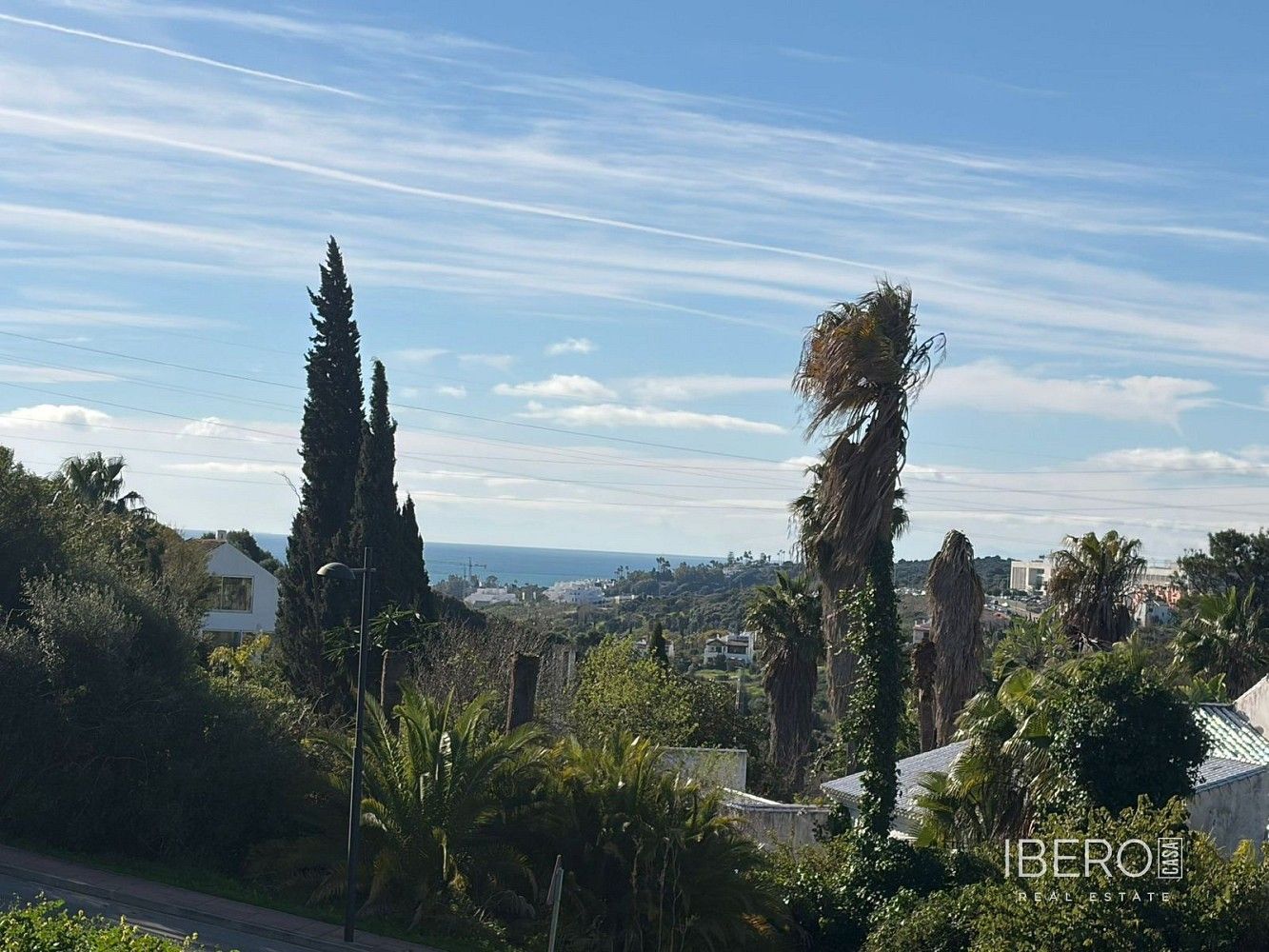 Rodinný dům · 427 m² · Estepona, Španělsko - 4