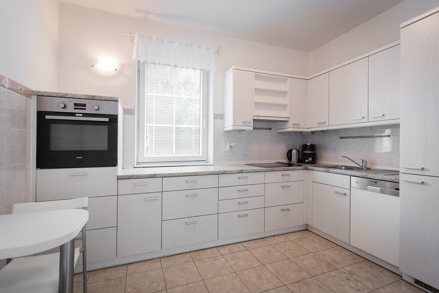 Rodinný dům · 185 m² · Javorová, Olomouc - 4