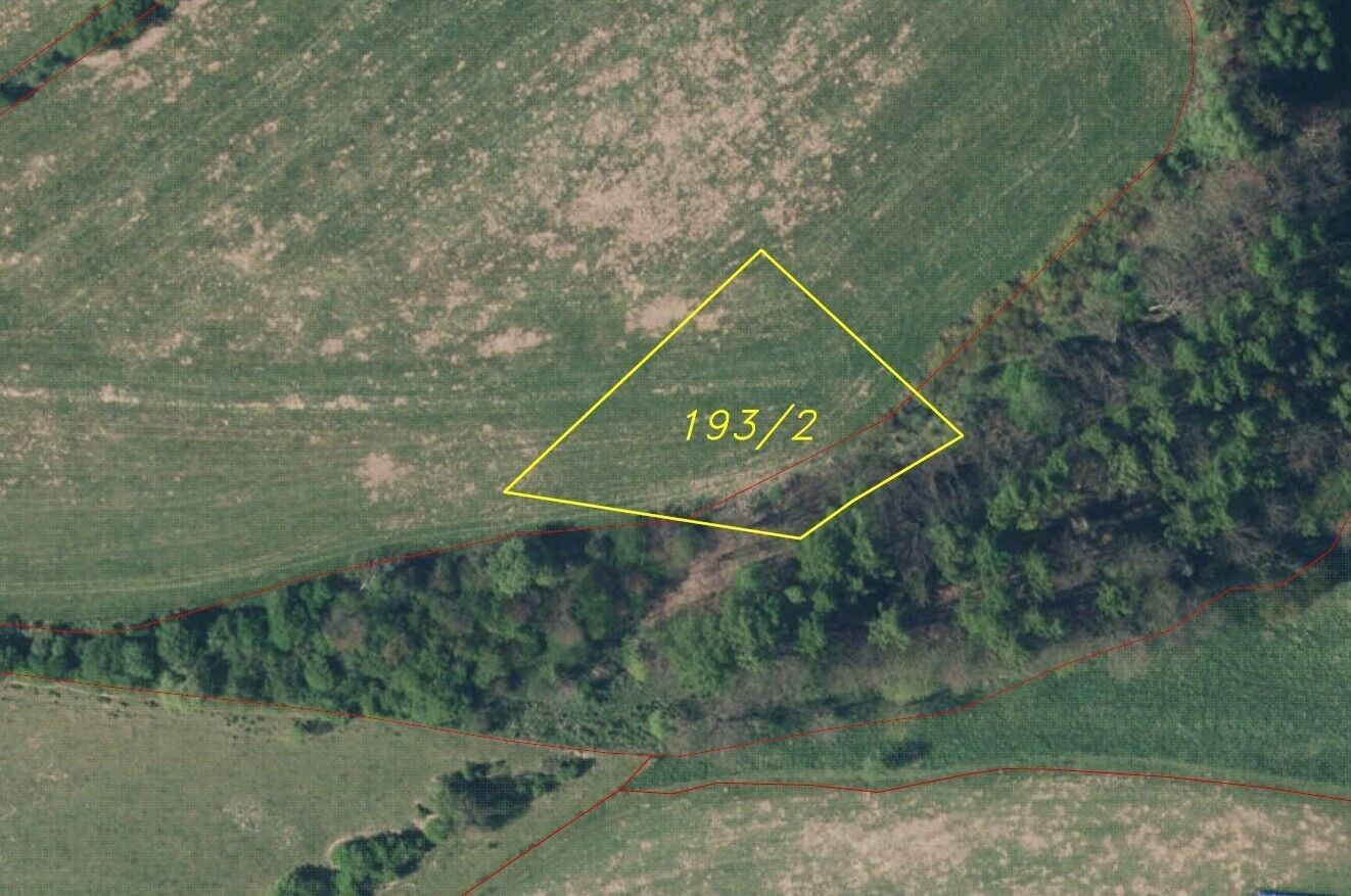Ostatní, Teplice nad Metují Dolní Teplice, 2 000 m² - 1