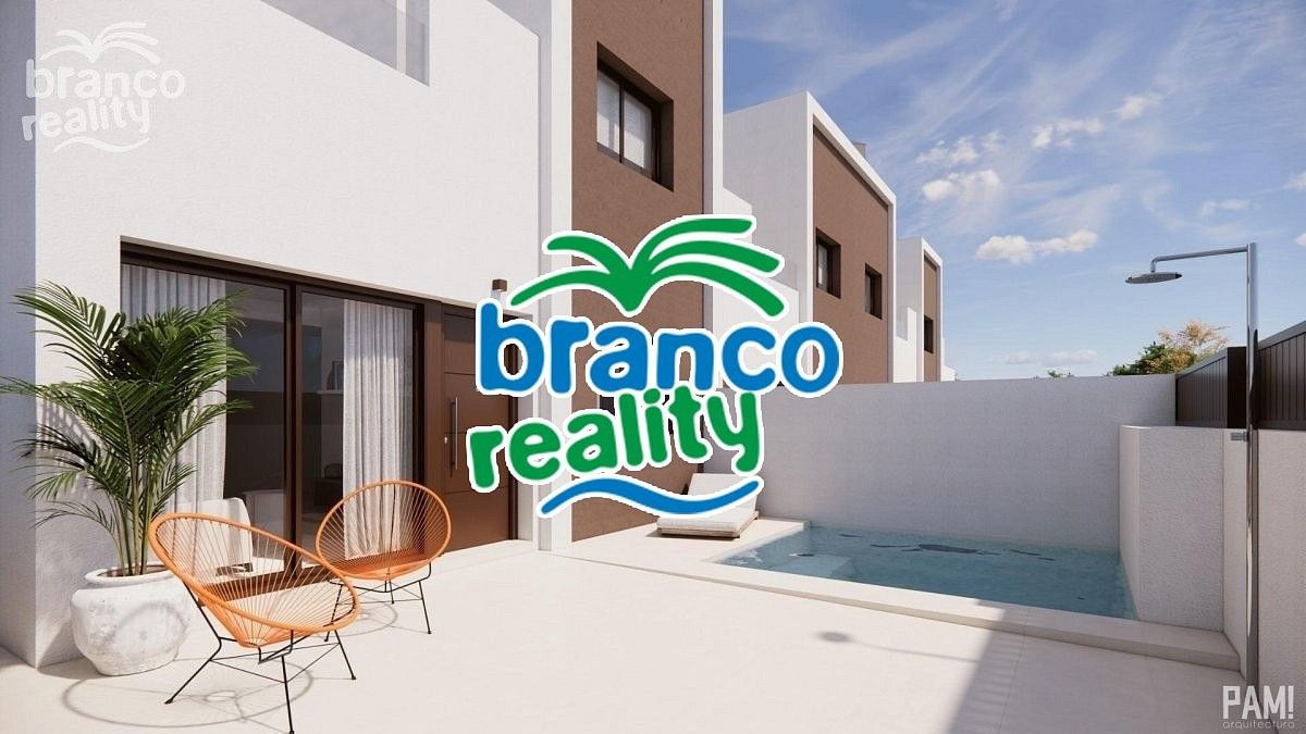 Rodinný dům, 90 m²