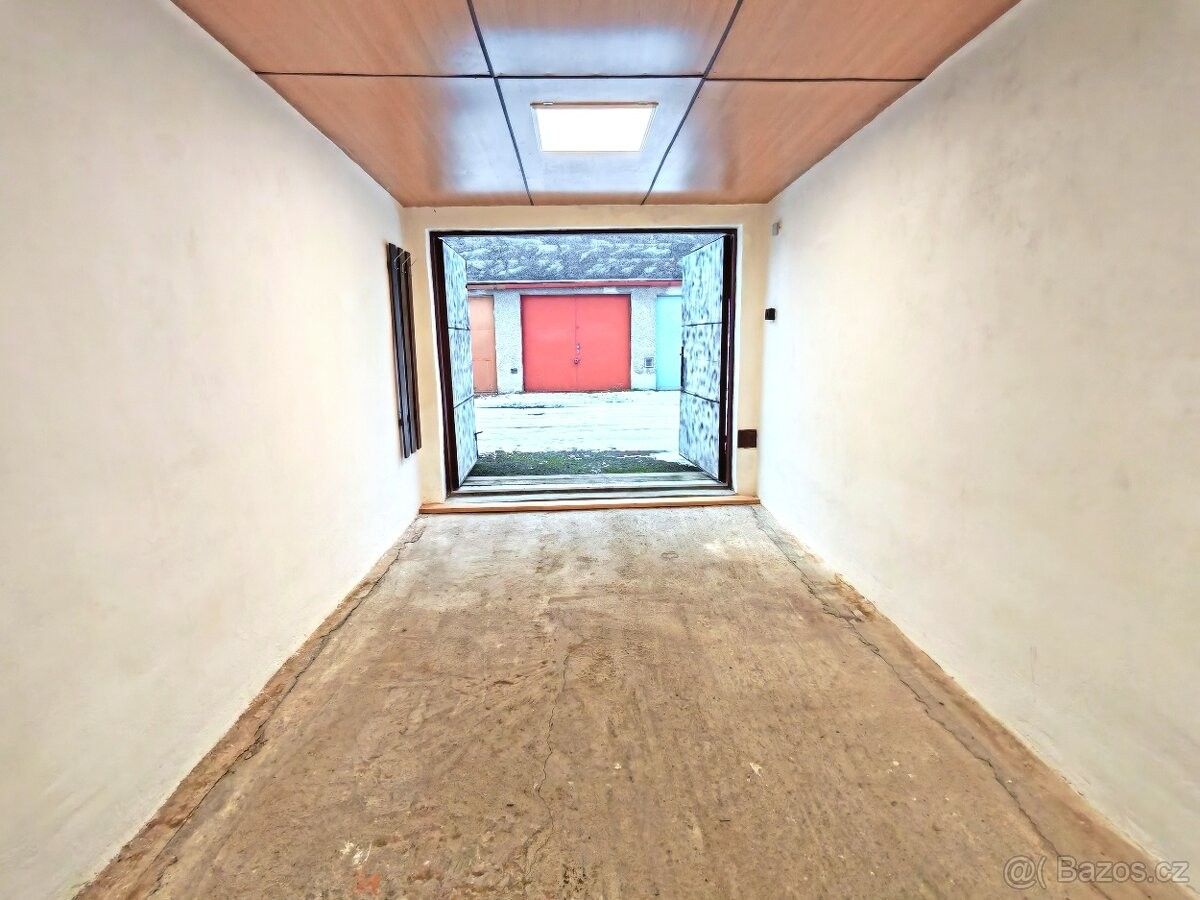 Byty, Ostrava, 720 00