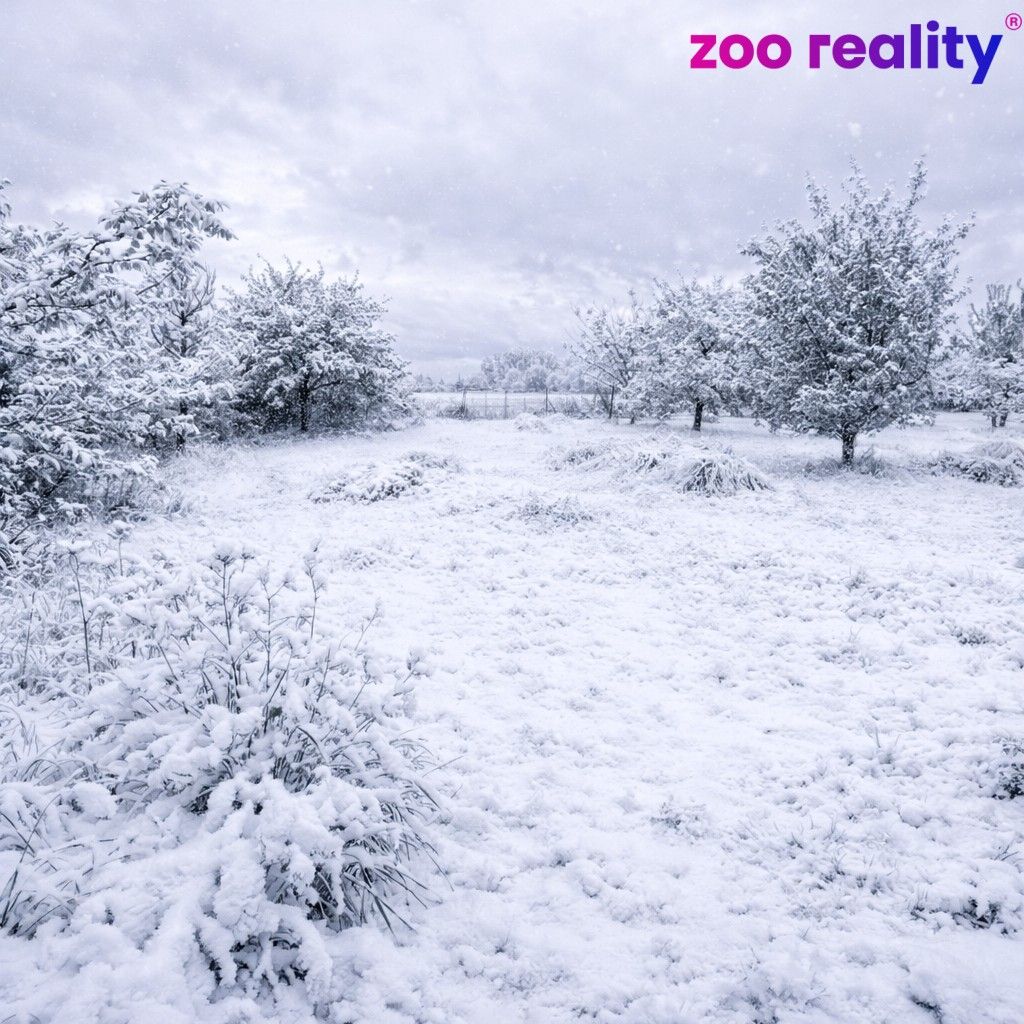 Prodej pozemek pro bydlení - Přerov, 750 02