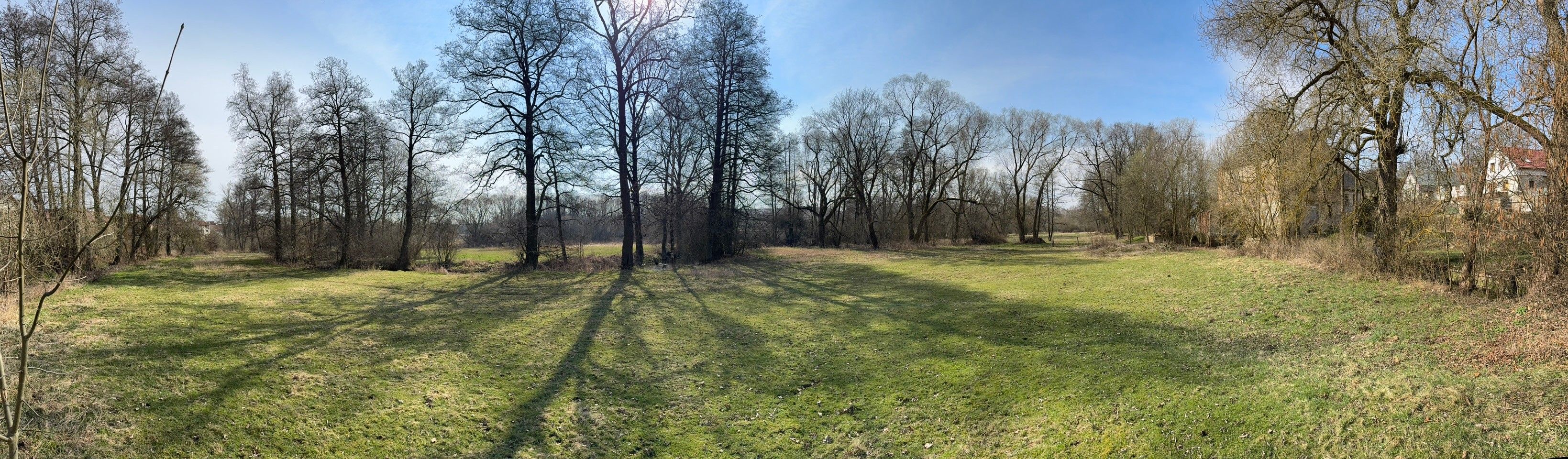 Prodej komerční - Dolní Cerekev, 560 m²