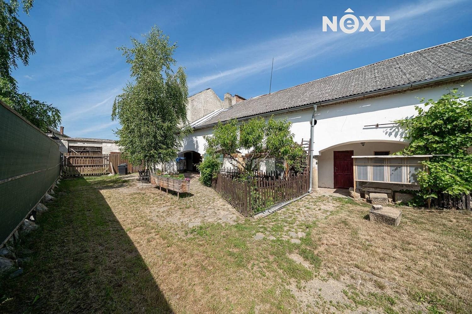 Rodinný dům · 253 m² · Palonín, okres Šumperk - 3