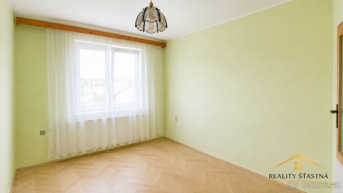 Byty, Prušánky, 696 21 - 1