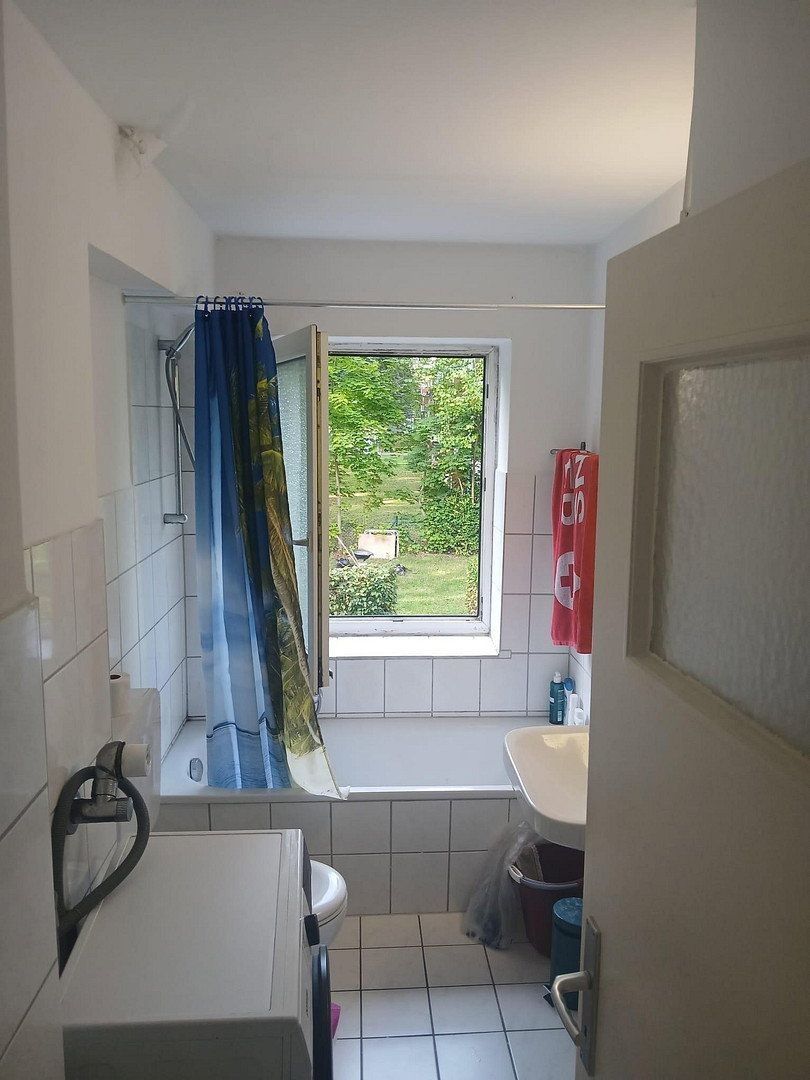 Byt 3+1 · 57 m² · , Šlesvicko-Holštýnsko - 3
