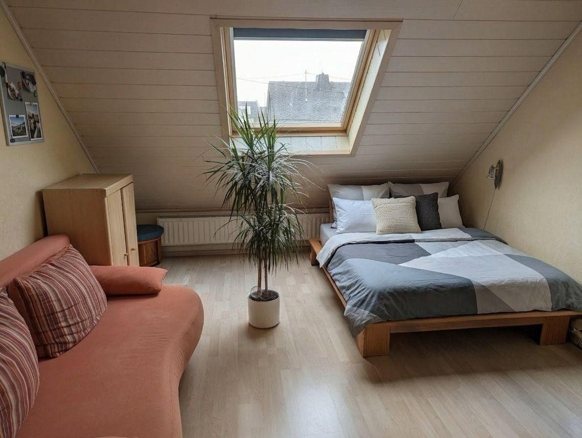 Prodej rodinný dům - , Porýní-Falc, 145 m² - 5