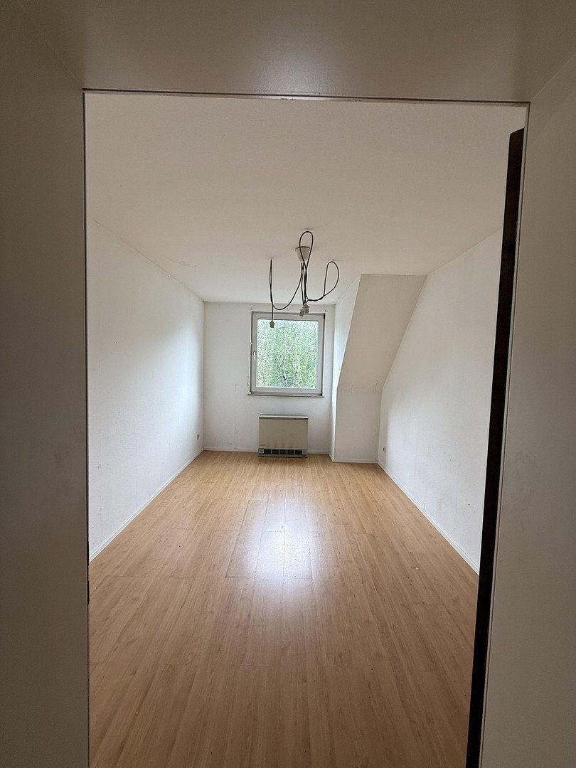 Byt 3+1 · 86 m² · Buddestraße 14 Essen Altendorf Nordrhein-Westfalen 45143 - 3