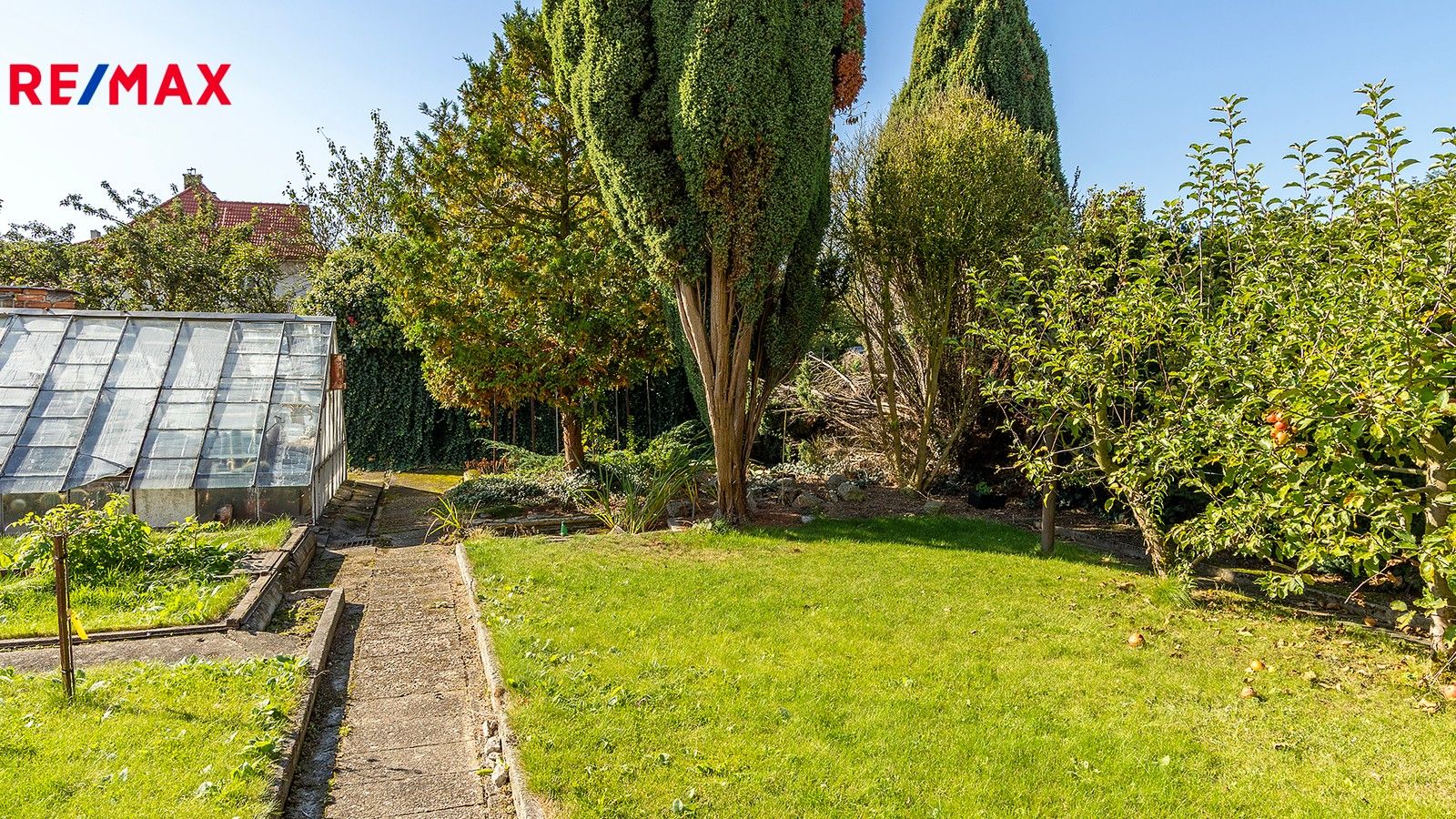 Prodej vila - Březinova, Mimoň, 130 m²